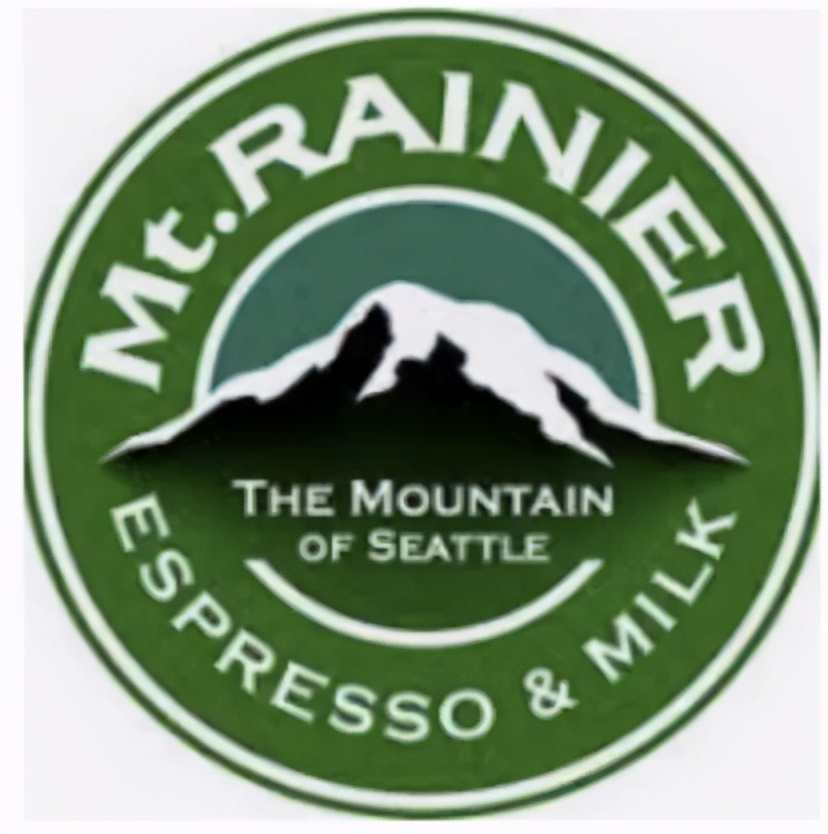 常州姜东：做企业时如何给你的品牌，取一个更好的名字？