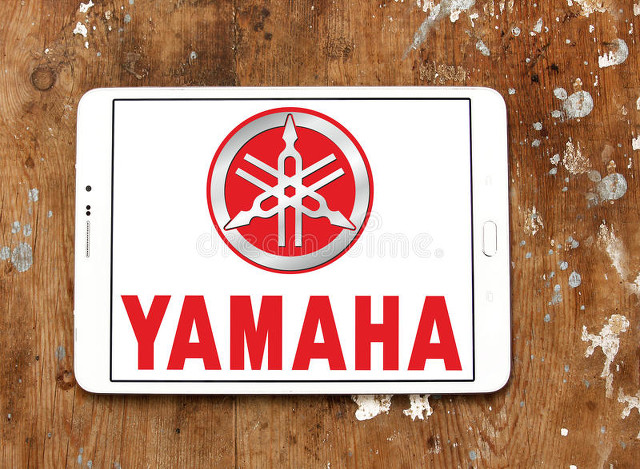雅马哈简介,雅马哈品牌摩托车各车型知识