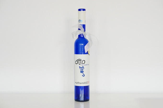 适合女士小甜酒,女生小甜酒推荐平价