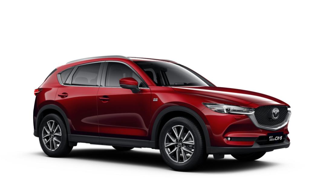 为什么买车建议买银色,后悔买车没买白色