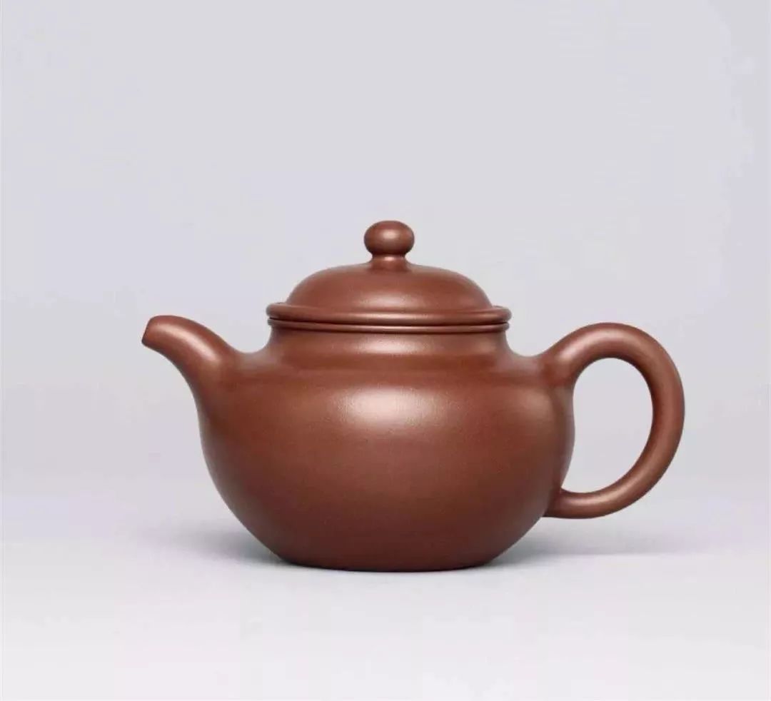 巨匠匠心|纪一代宗师:顾景舟真实不凡的一生