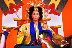 小学生作文《千年老妖》火了,老师发到群里,妈妈:小崽子别回家