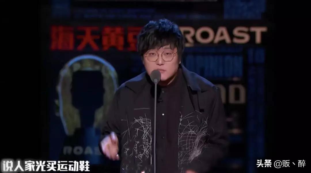 2019十大消费趋势,十大消费乱象是什么