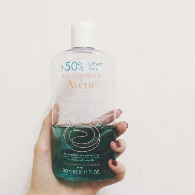 冬天护肤品推荐排行榜前十名,冬季整套护肤品排行榜第一名