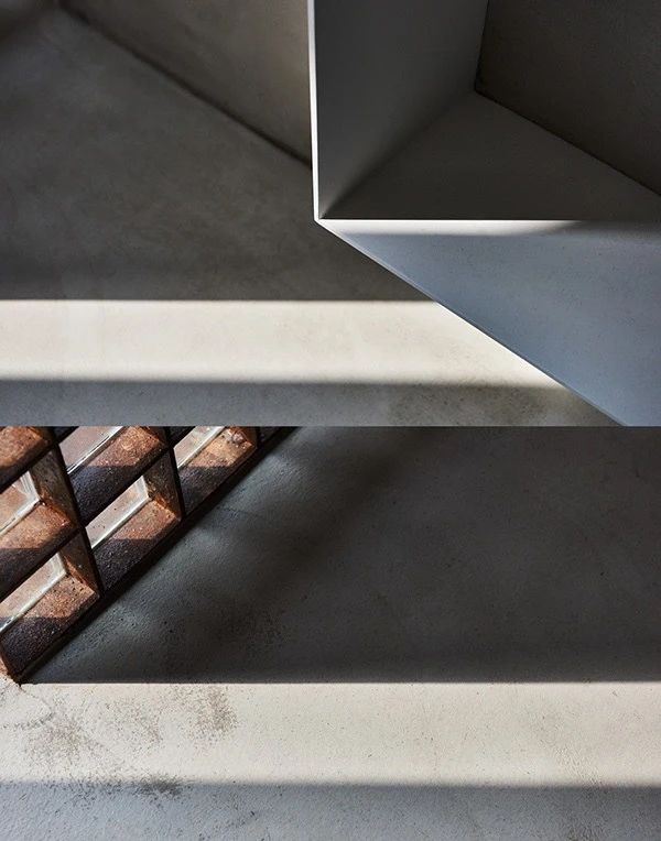 如何把老房子改造服装店,老房子老院子改造服装店