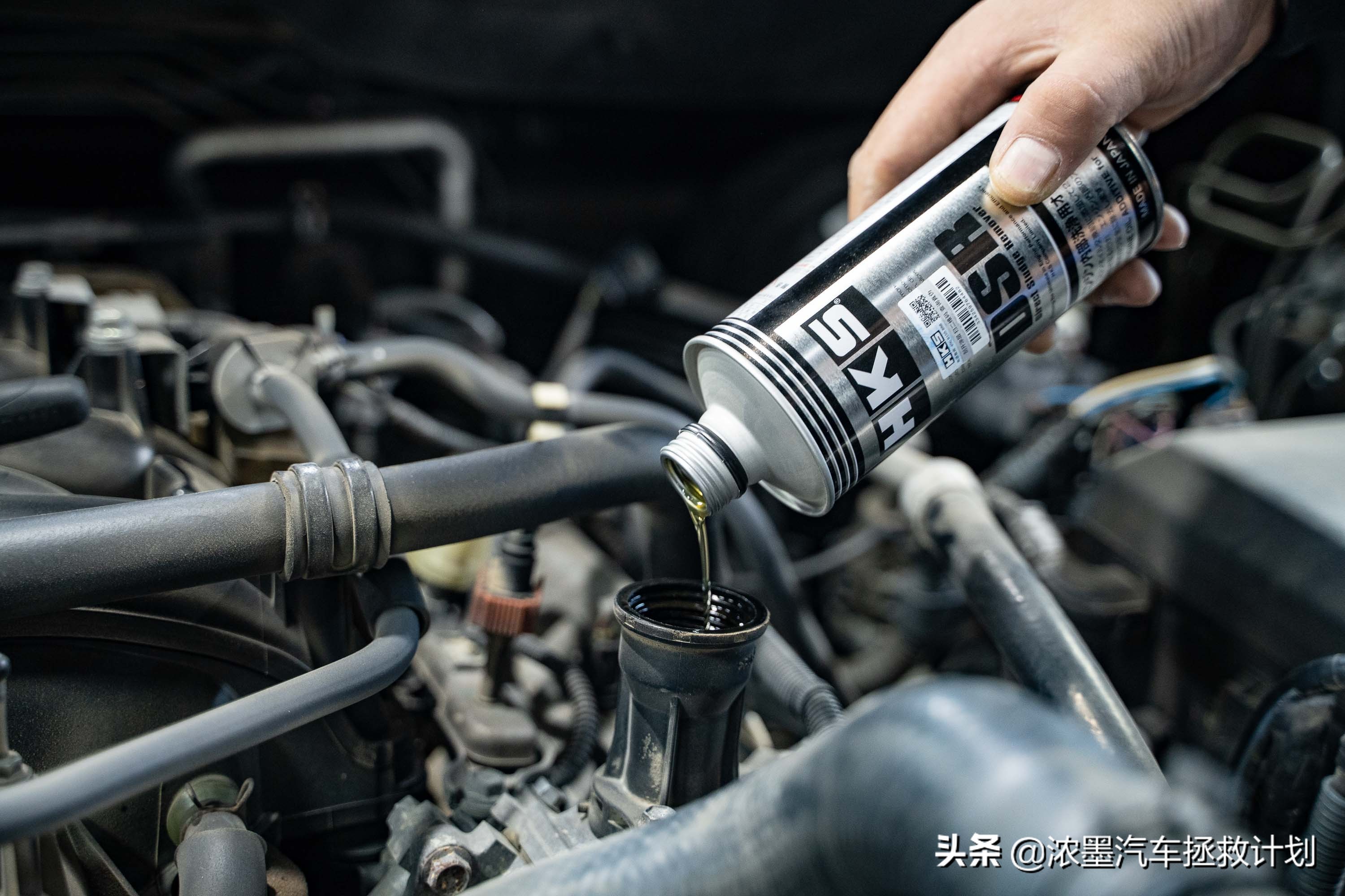 涓扮敯绾㈡潐鑰佽溅淇,鏂版涓扮敯绾㈡潐鎷嗚В