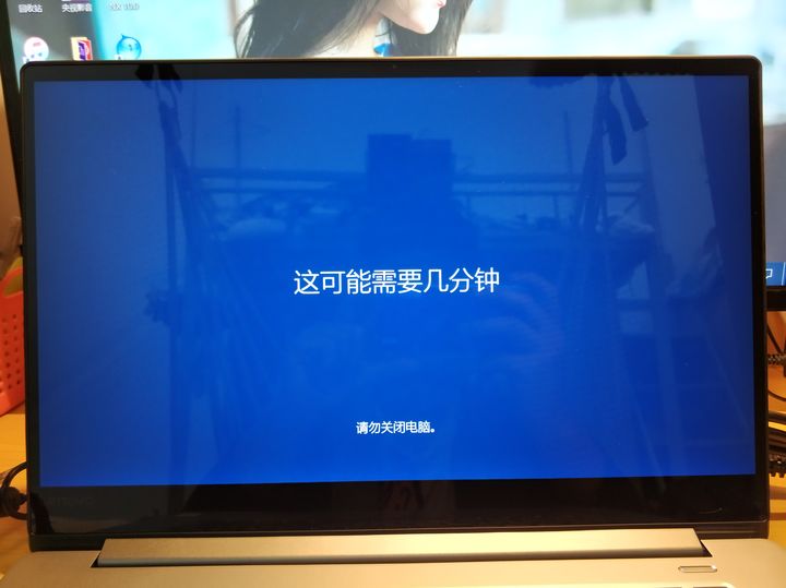 联想小新air15可以运行cad吗,电脑推荐笔记本联想小新air15