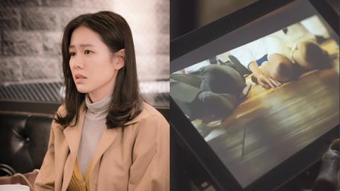 不允许避孕的国家,曾经禁止避孕的国家