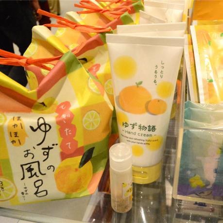 日本下关购物必买清单,去日本不可错过的胶囊旅馆