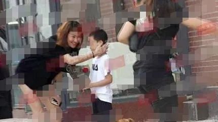 王宝强被爆结婚，财产婚前已公证？