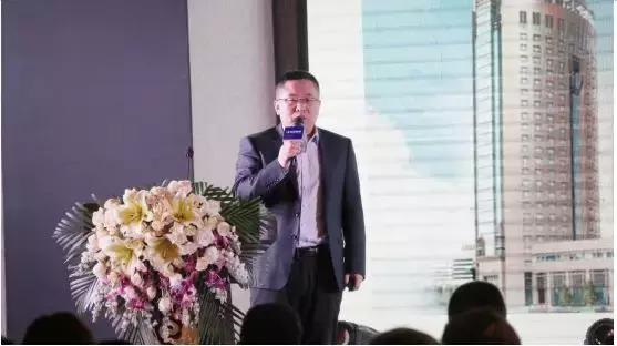 京佳教育陕西,京佳教育国省考