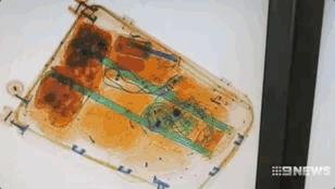 澳洲最新入境新规定官宣,澳洲入境被遣返流程