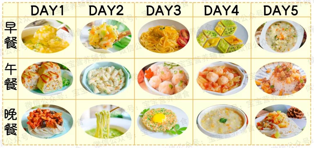 紫薯牛乳多少钱一袋,紫薯豆乳饼全麦