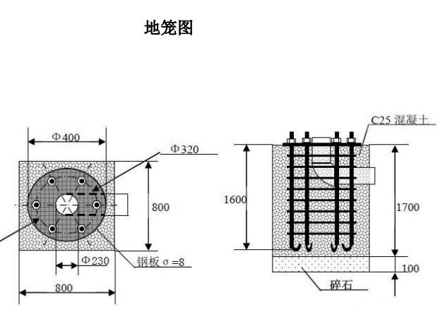 太阳能路灯安装及施工的全过程,监控太阳能灯安装视频