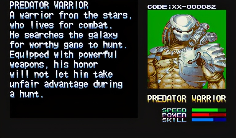 寮傚舰vs閾佽鎴樺+娣卞害瑙h,涔愰珮閾佽鎴樺+vs寮傚舰