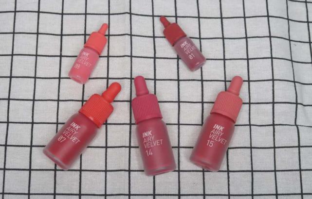 杨蓉护肤品多少钱一瓶,杨蓉的面霜图片