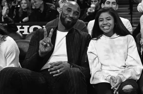 科比的直升机安全性能如何,科比坐的直升机是什么型号