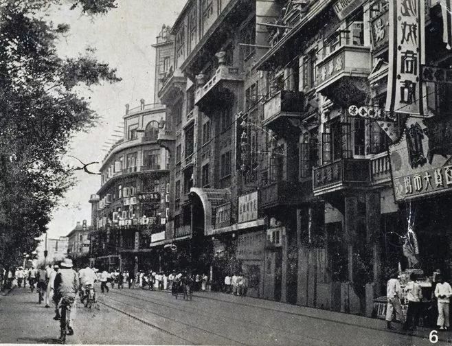 天津人还能去外地旅游吗,天津人还吃海鲜吗