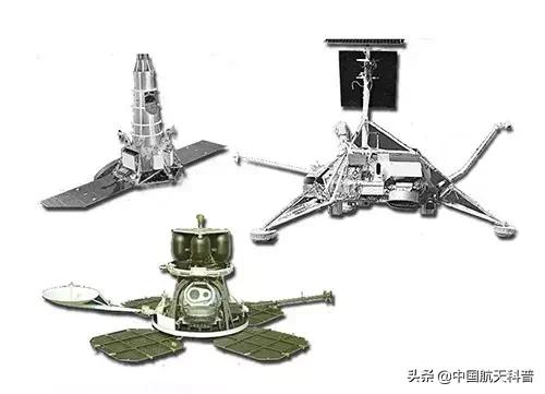 阿波罗计划探索月球的故事,阿波罗计划人类探索月球的故事