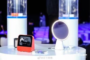 2019澶╃尗鐢靛瓙娑堣垂宄颁細,2019澶╃尗tes