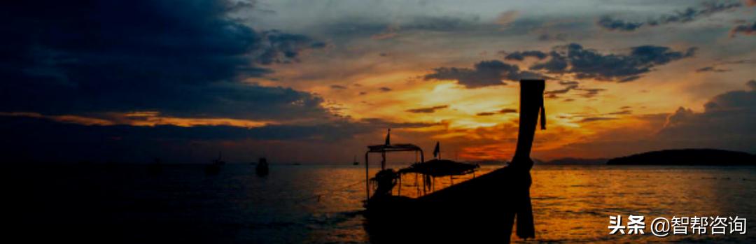 决定hr未来的三个能力,hr如何提高自己的核心竞争力