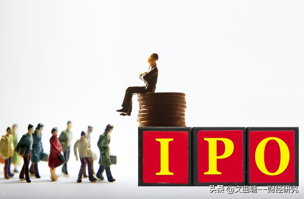 一般次新股涨停了可以买吗,次新股炒股注意事项和禁忌