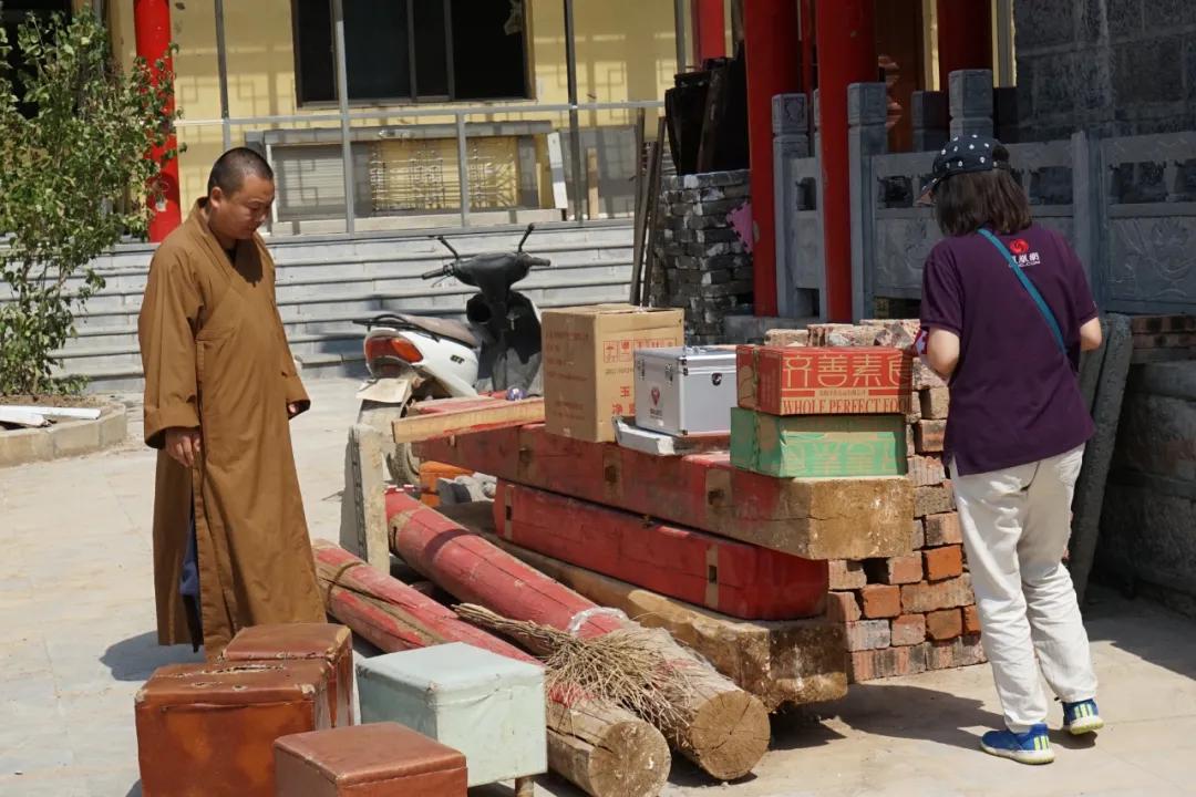 师父愿您一切安好,师父祝贺一切安好