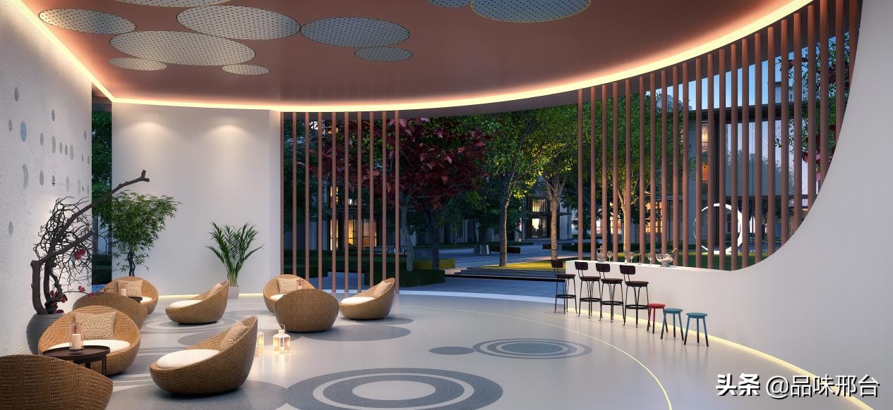 邢台人，你需要的不只是房子