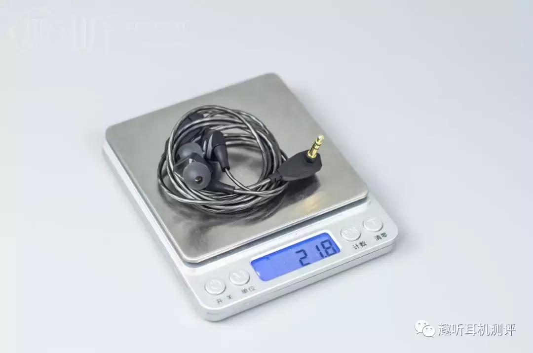 威索尼克gr09s耳机测评,威索尼克gr09什么水平