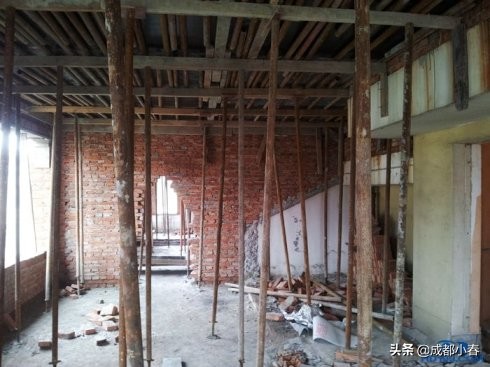 装修分享83期,装修分享18期