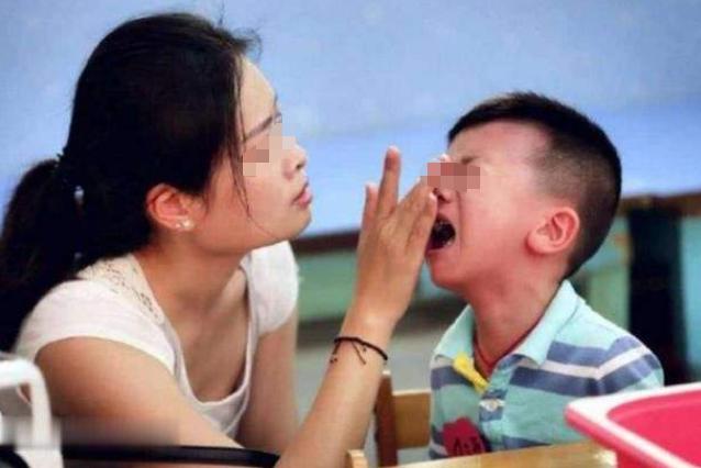 寄宿学校的弊端,一年级上寄宿学校弊端