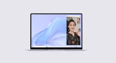 一张小贴纸，居然是华为的大杀器