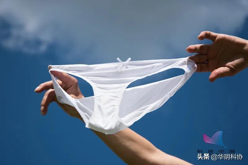 裤子有多脏,牛仔裤有多脏