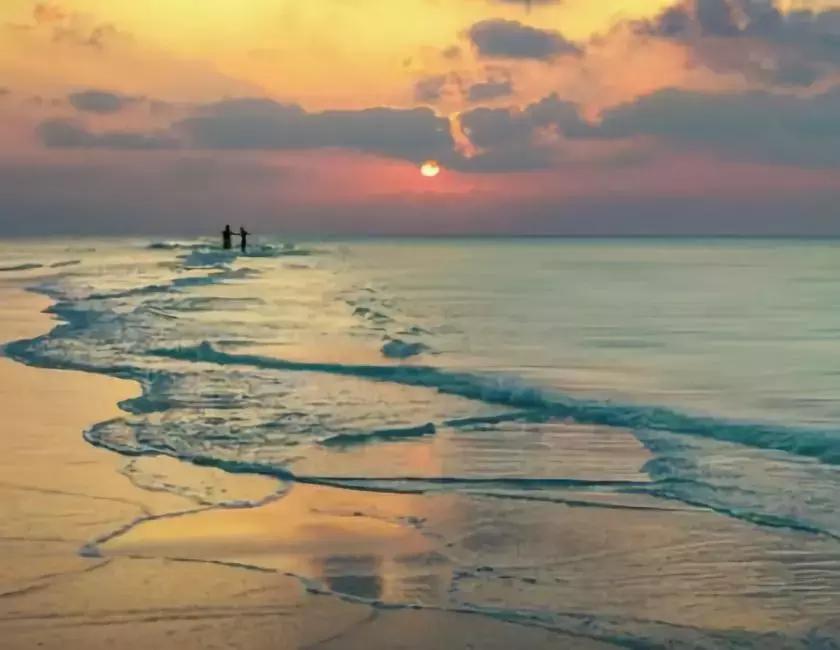 微信名早已暴露你的一切,你的微信名暴露了你的层次