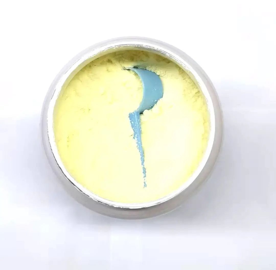 五岁儿童补钙营养奶粉推荐测评,婴幼儿高钙奶粉测评排行榜