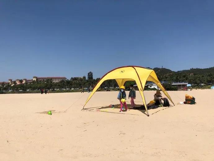 GearWeeklyVol.6—Marmot脑洞双层硬壳，Salomon引进潮支线ADV