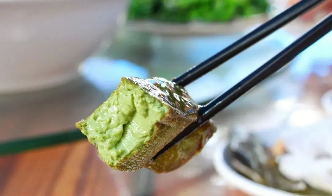 靠海吃海边海鲜,靠海吃海海鲜餐厅