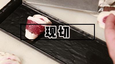 天津美食排行第一的日式烤肉,天津南开区最好吃的烤肉