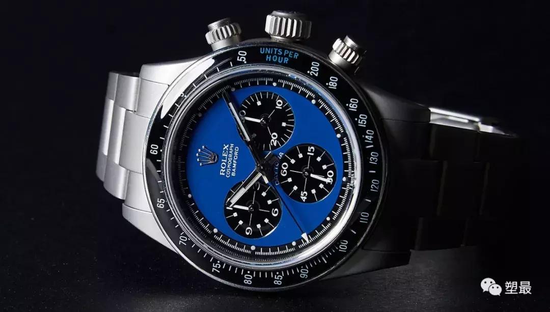 改装劳力士值得买吗,劳力士改装表值得买吗