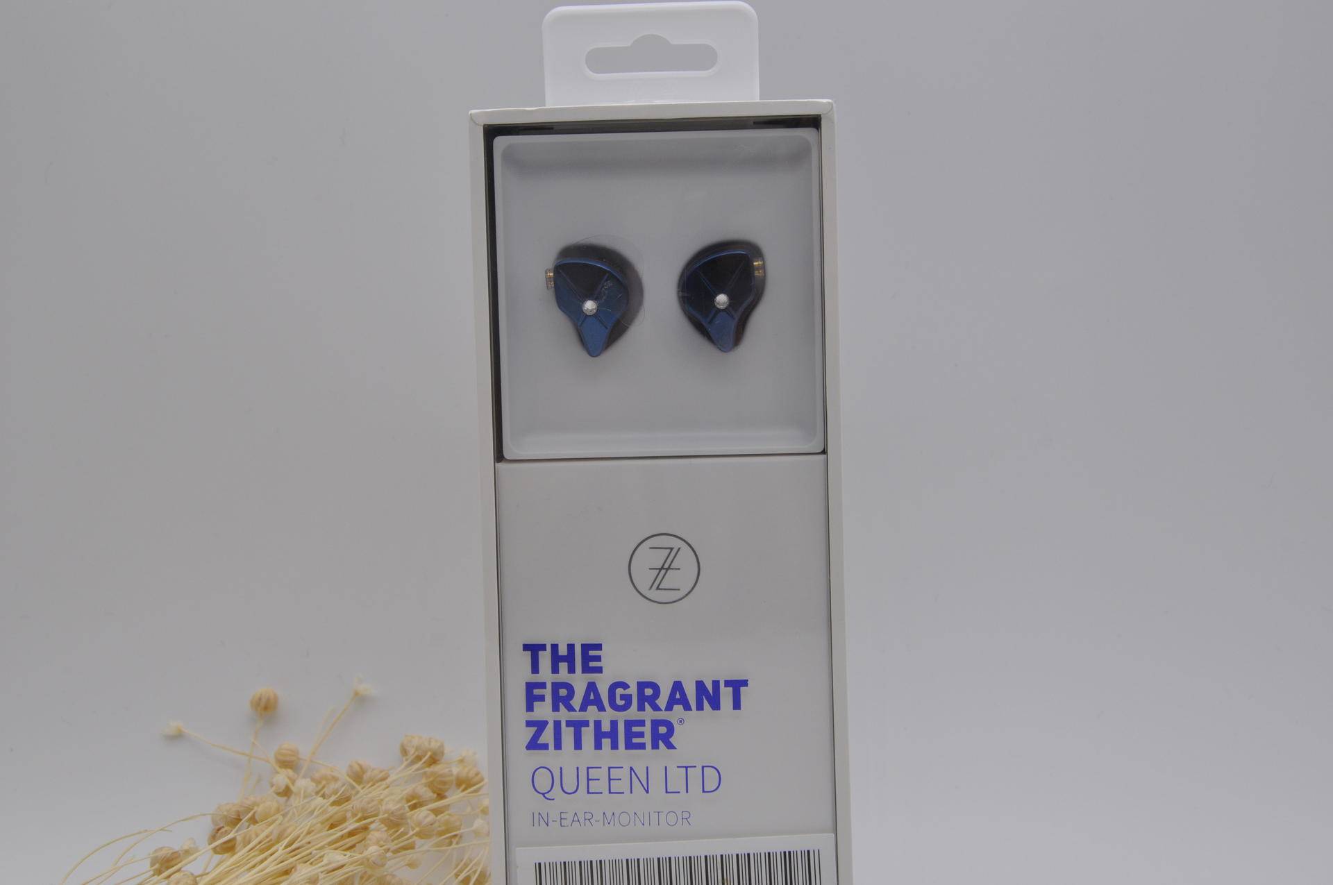 锦瑟香也s2pro耳机评测,锦瑟香也tfzlive1耳机测评