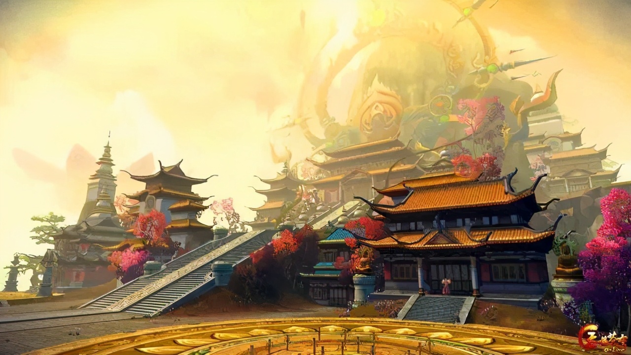 5本越看越上瘾的种田争霸小说,强推五本必看的经典虐文