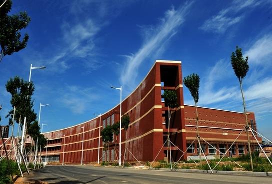 低分能捡漏的985和211,985211是否东北考生低分可以上