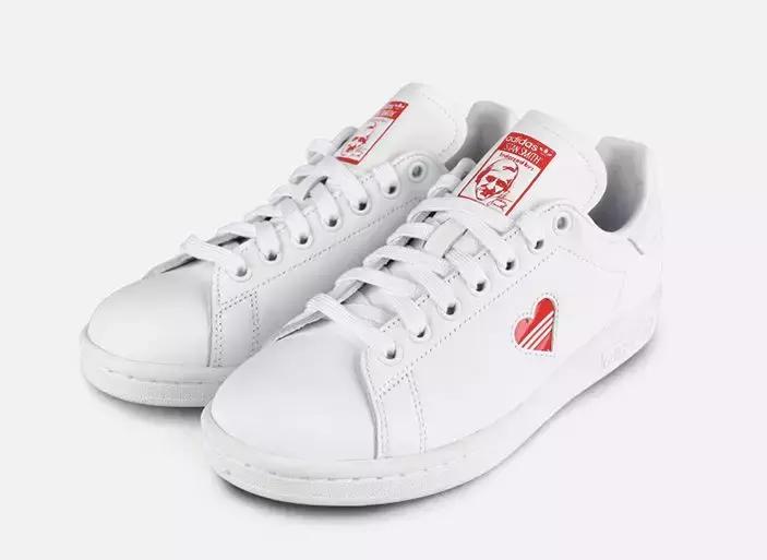 情人节倒计时收到惊喜,情人节礼物倒计时