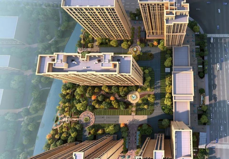 合租屋“空降”男室友，宁波女租客打开房门时，完全懵了......