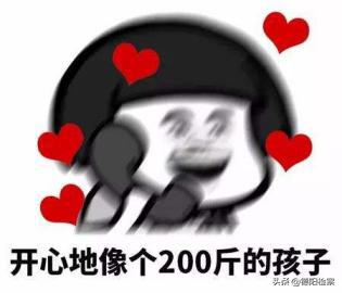 大战一触即发的技术,史诗级大战一触即发