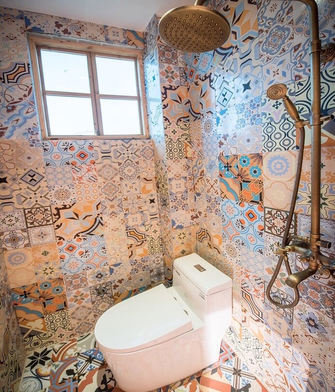 北海涠洲岛带娃住宿,涠洲岛上住宿多少钱