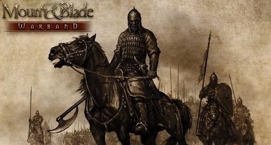 比较好玩的经典单机游戏有哪些,有什么值得推荐的好玩的单机游戏