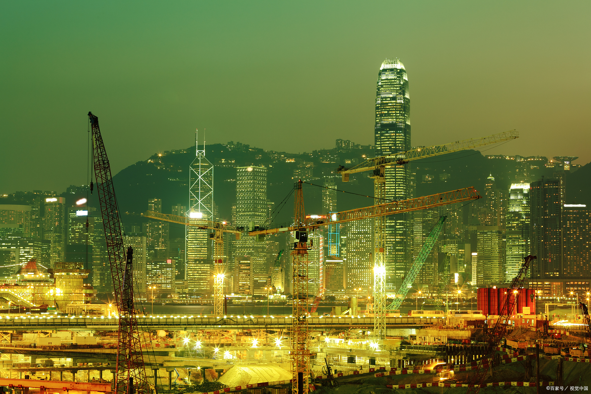 农业银行面试自我介绍三分钟,应届生农商行面试自我介绍