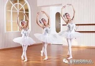 什么兴趣班适合大龄孩子学,什么年龄报兴趣班