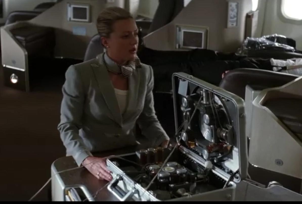 盗梦空间陀螺是不是图腾,盗梦空间陀螺深度解析